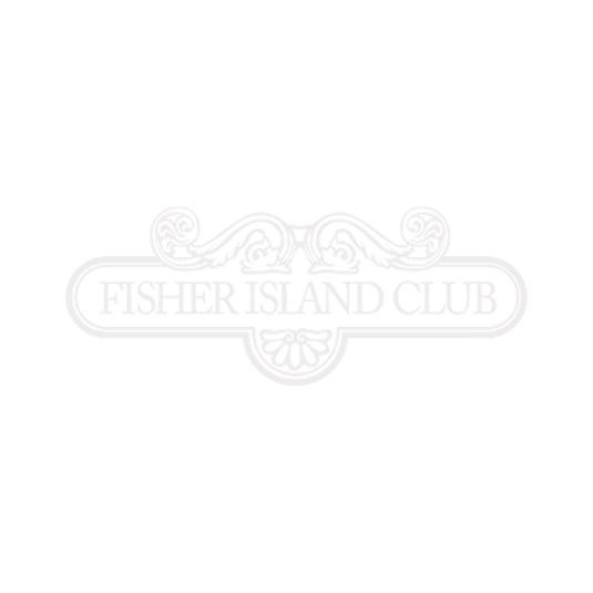 Fisher Island